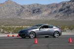 Hyundai Genesis Coupe 2010 года
